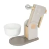 Mixer-Set grau „tasty“
