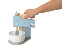 Mixer-Set „tasty“