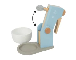 Mixer-Set „tasty“