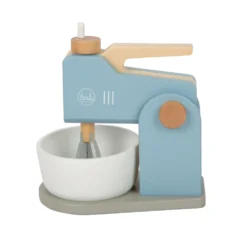 Mixer-Set „tasty“