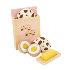 Mixer-Set „tasty“