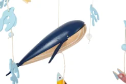 Mobile Großer Ozean