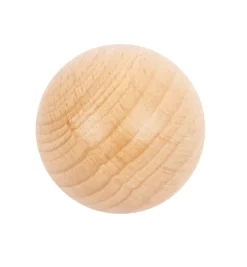 Montessori Holzbausteine Regenbogen