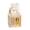 Motorikwürfel „Safari“