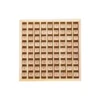 Multiplizier-Tabelle
