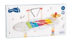 Musiktisch „Sound“