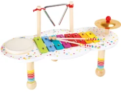 Musiktisch „Sound“