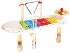 Musiktisch „Sound“