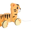 Nachziehtier Tiger „Safari“