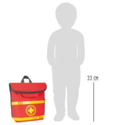 Notarztrucksack
