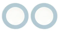 Pasta Koch-Set