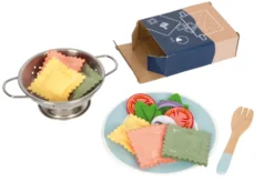 Pasta Koch-Set
