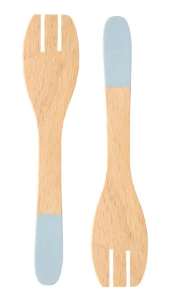 Pasta Koch-Set
