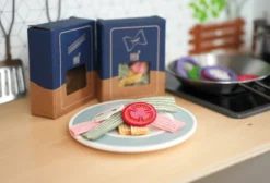 Pasta Koch-Set