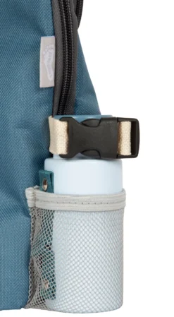 Picknickrucksack „tasty“