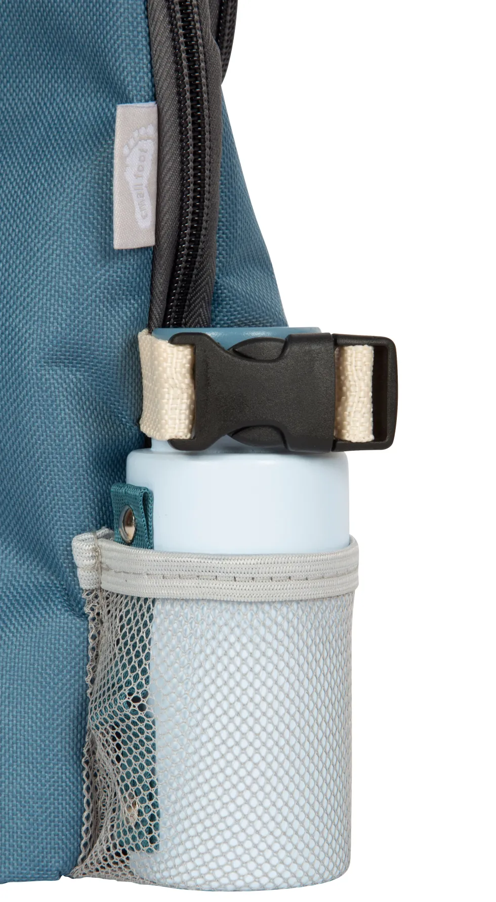 Picknickrucksack „tasty“