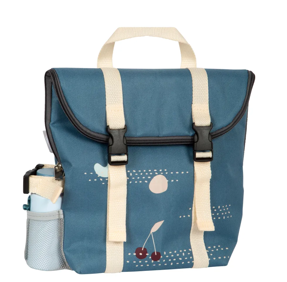 Picknickrucksack „tasty“