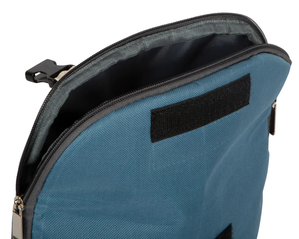 Picknickrucksack „tasty“
