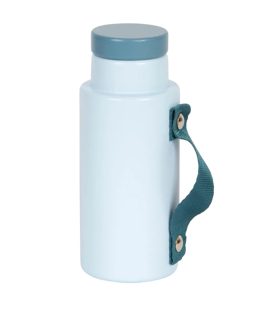 Picknickrucksack „tasty“