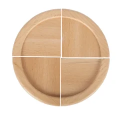 Pizza-Set