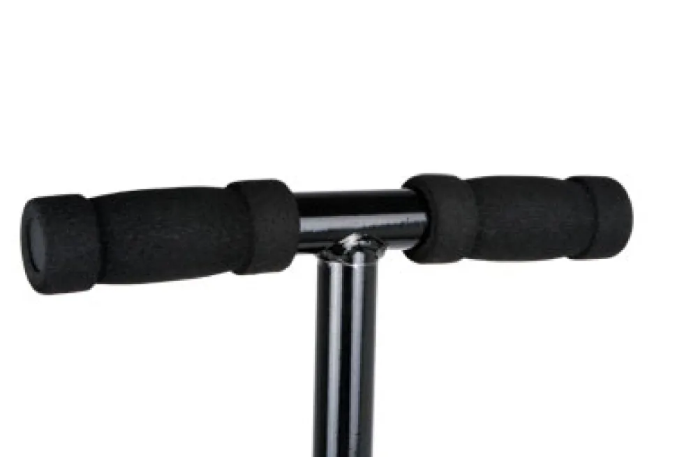 Pogo Stick