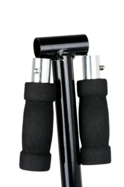 Pogo Stick