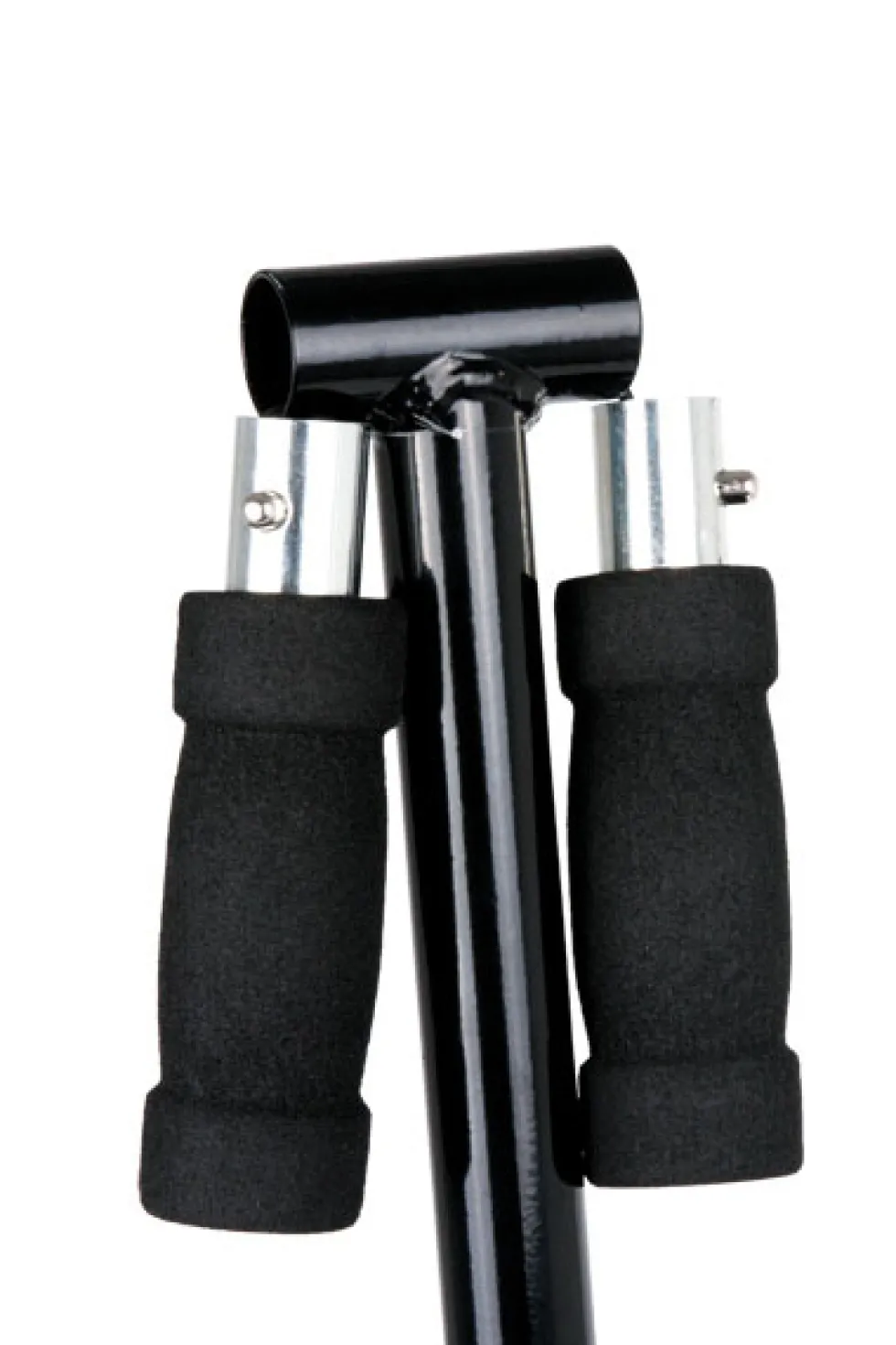 Pogo Stick