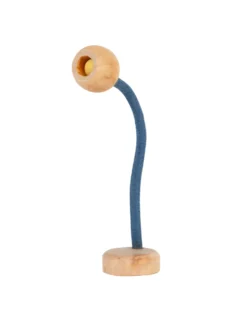 Puppenhausmöbel Schlafzimmer