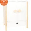 Puppenschrank „Little Button“