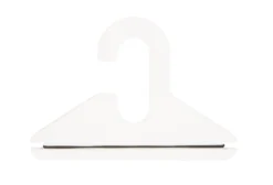 Puppenschrank „Little Button“