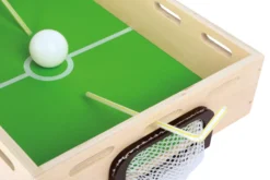 Pusteball