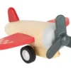 Rückziehflieger-Set