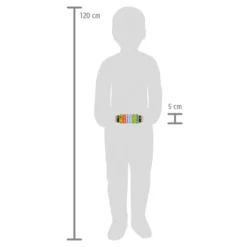 Rechenrolle Kleines 1x1 „Educate“