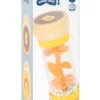 Regenmacher Rassel „Safari“