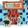 Ritter Rost Ritterburg