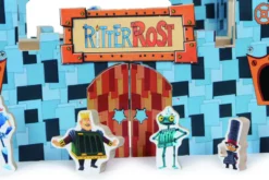 Ritter Rost Ritterburg