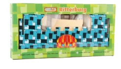 Ritter Rost Ritterburg