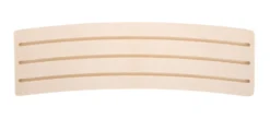 Rummy „Gold Edition“