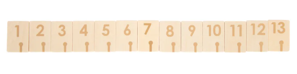 Rummy „Gold Edition“