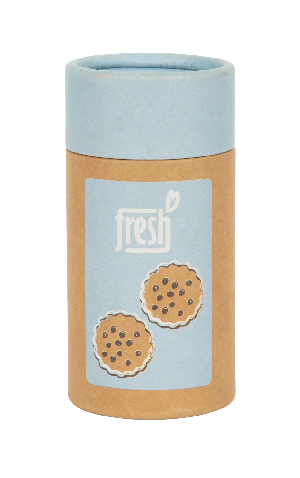 Sandwich-Kekse „fresh“