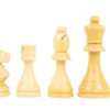 Schach und Dame XL