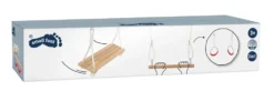 Schaukel-Set 3 in 1