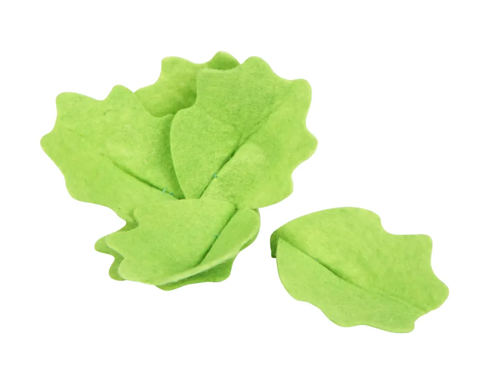 Schneide-Set Salat „fresh“
