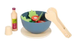 Schneide-Set Salat „fresh“