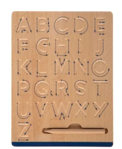Schreibtafel-Set „Educate“