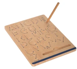 Schreibtafel-Set „Educate“