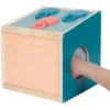 Sinnes- und Fühlbox „Sensory“