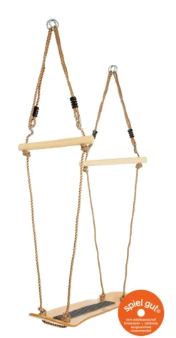 Skateboard Schaukel