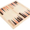 Spielesammlung 9 Klassiker