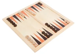 Spielesammlung 9 Klassiker